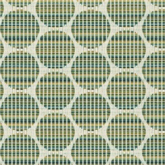 Centric Crypton Upholstery Fabric